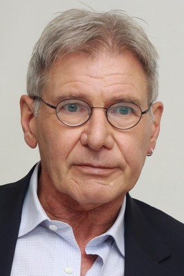 Harrison Ford Poster G685943