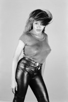 Tina Turner Tank Top #1131864