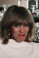 Tina Turner sweatshirt #1131871