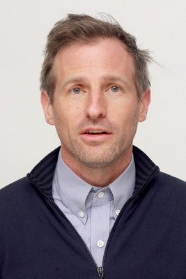 Spike Jonze Mouse Pad G686329