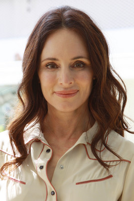 Madeline Stowe puzzle G686389