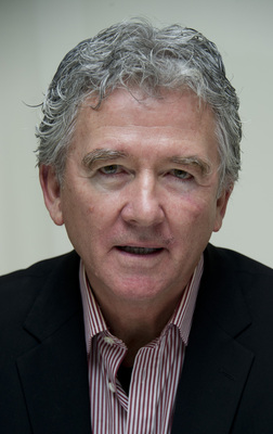 Patrick Duffy Poster G686643