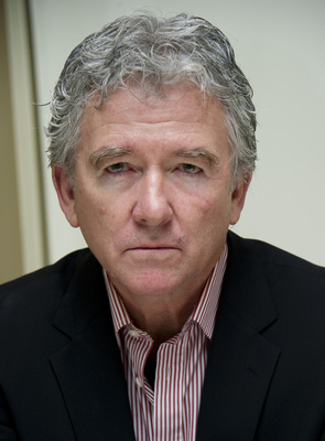 Patrick Duffy Poster G686644