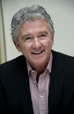 Patrick Duffy Poster G686647