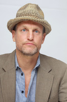 Woody Harrelson Mouse Pad G686720