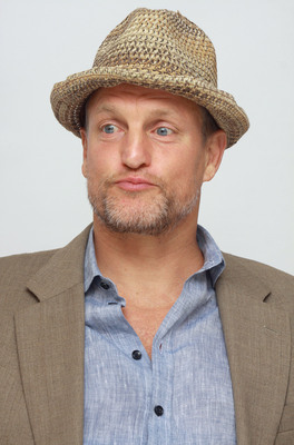 Woody Harrelson puzzle G686722