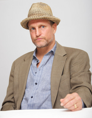 Woody Harrelson puzzle G686725