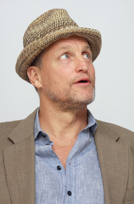 Woody Harrelson puzzle G686727
