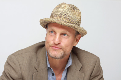 Woody Harrelson puzzle G686729