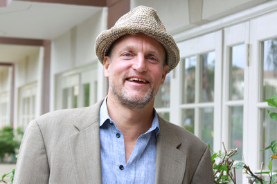 Woody Harrelson puzzle G686737