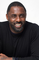 Idris Elba hoodie #1132460