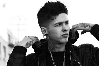 T Mills Poster G688061