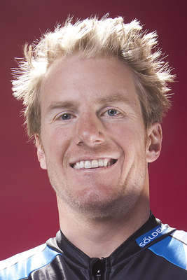 Ted Ligety Poster G689616
