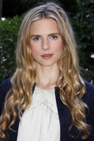 Brit Marling Mouse Pad G690967