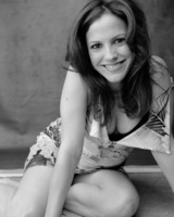 Mary Louise Parker Tank Top #1140573