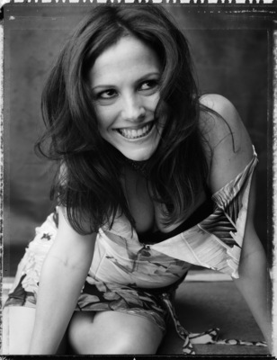 Mary Louise Parker Poster G691215