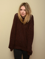 Hannah Murray sweatshirt #1140671