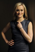 Taylor Schilling Tank Top #1140687