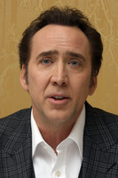 Nicolas Cage hoodie #1140859