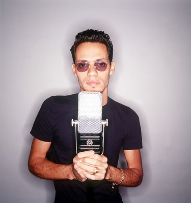 Marc Anthony Poster G691753