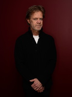 William H. Macy Mouse Pad G691819