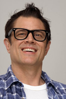 Johnny Knoxville t-shirt #1141595