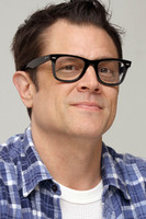 Johnny Knoxville Longsleeve T-shirt #1141602