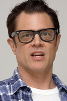 Johnny Knoxville hoodie #1141603
