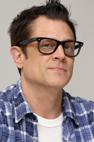Johnny Knoxville Longsleeve T-shirt #1141604
