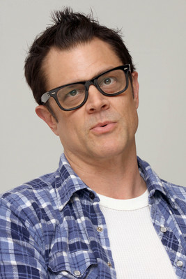 Johnny Knoxville puzzle G692236