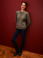 Shailene Woodley sweatshirt #1141734