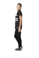 Zendaya Coleman t-shirt #1141766