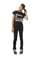 Zendaya Coleman sweatshirt #1141769