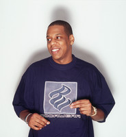 Jay Z t-shirt #1142097