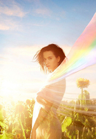 Katy Perry hoodie #1142570