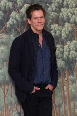 Kevin Bacon Poster G693253