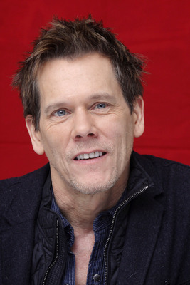 Kevin Bacon Poster G693254