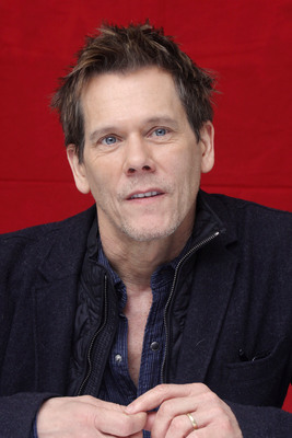 Kevin Bacon Poster G693255