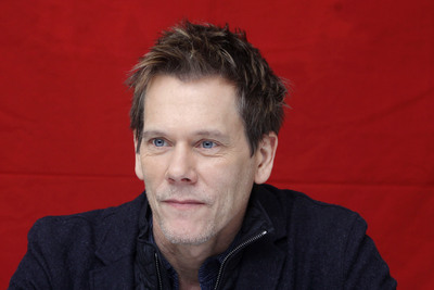 Kevin Bacon Poster G693256