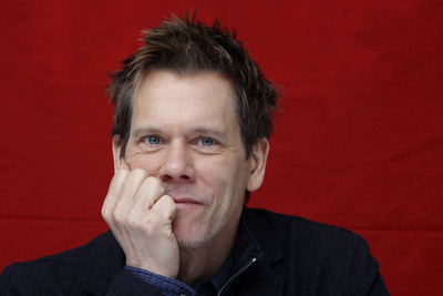Kevin Bacon Poster G693257