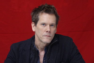 Kevin Bacon Poster G693258