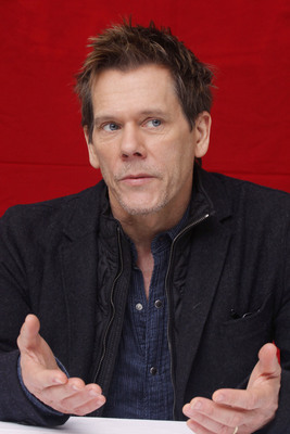 Kevin Bacon Poster G693260