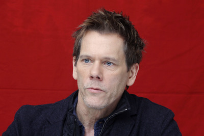 Kevin Bacon Poster G693262
