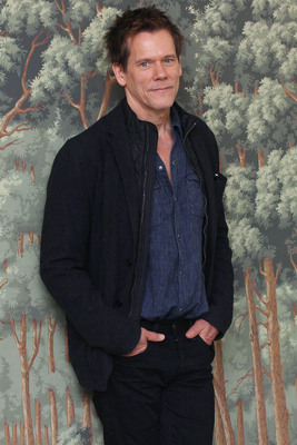 Kevin Bacon Poster G693263