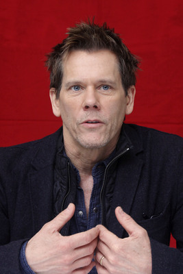 Kevin Bacon Poster G693264