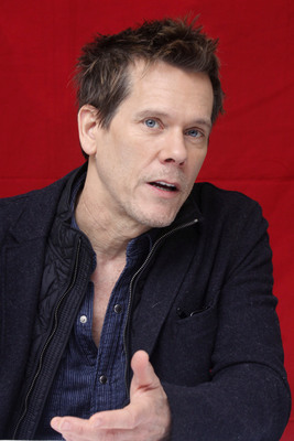Kevin Bacon puzzle G693265