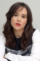 Ellen Page hoodie #1143545