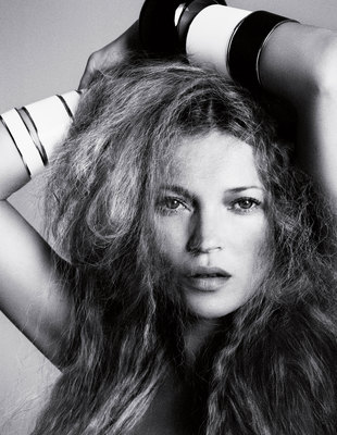 Kate Moss Poster G694204