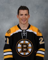 Andrew Ference hoodie #1147902