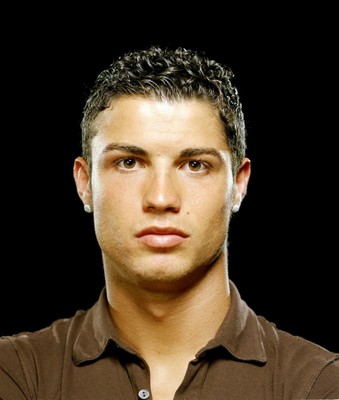 Cristiano Ronaldo Poster G698652